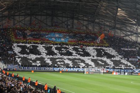 28-OM-NICE 05.jpg